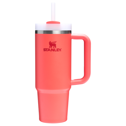 The Quencher H2.0 FlowState Tumbler | 20 OZ UD1