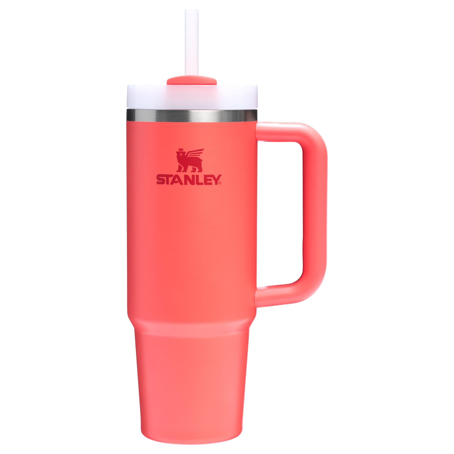 The Quencher H2.0 FlowState Tumbler | 20 OZ PS3