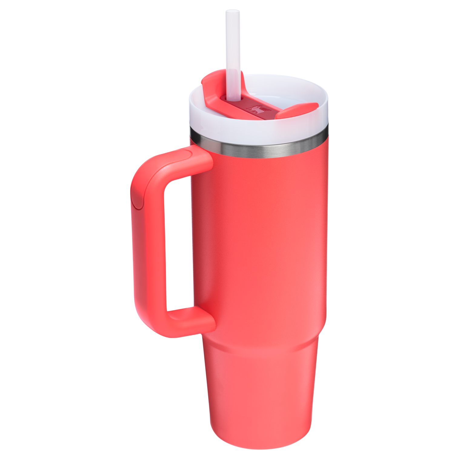 The Quencher H2.0 FlowState Tumbler | 20 OZ UD1