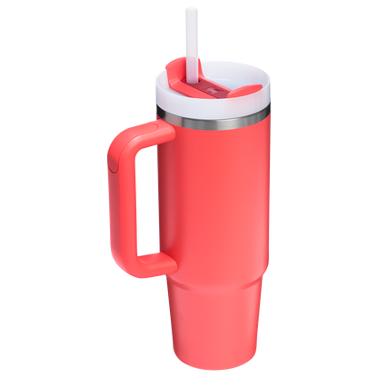The Quencher H2.0 FlowState Tumbler | 20 OZ UD1