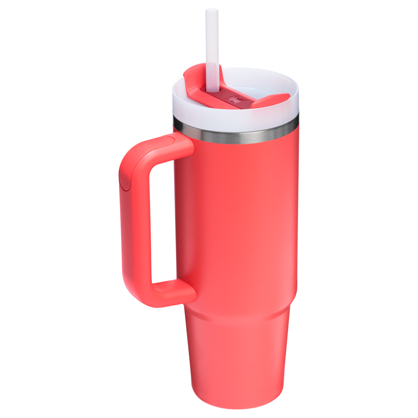 The Quencher H2.0 FlowState Tumbler | 20 OZ PS3