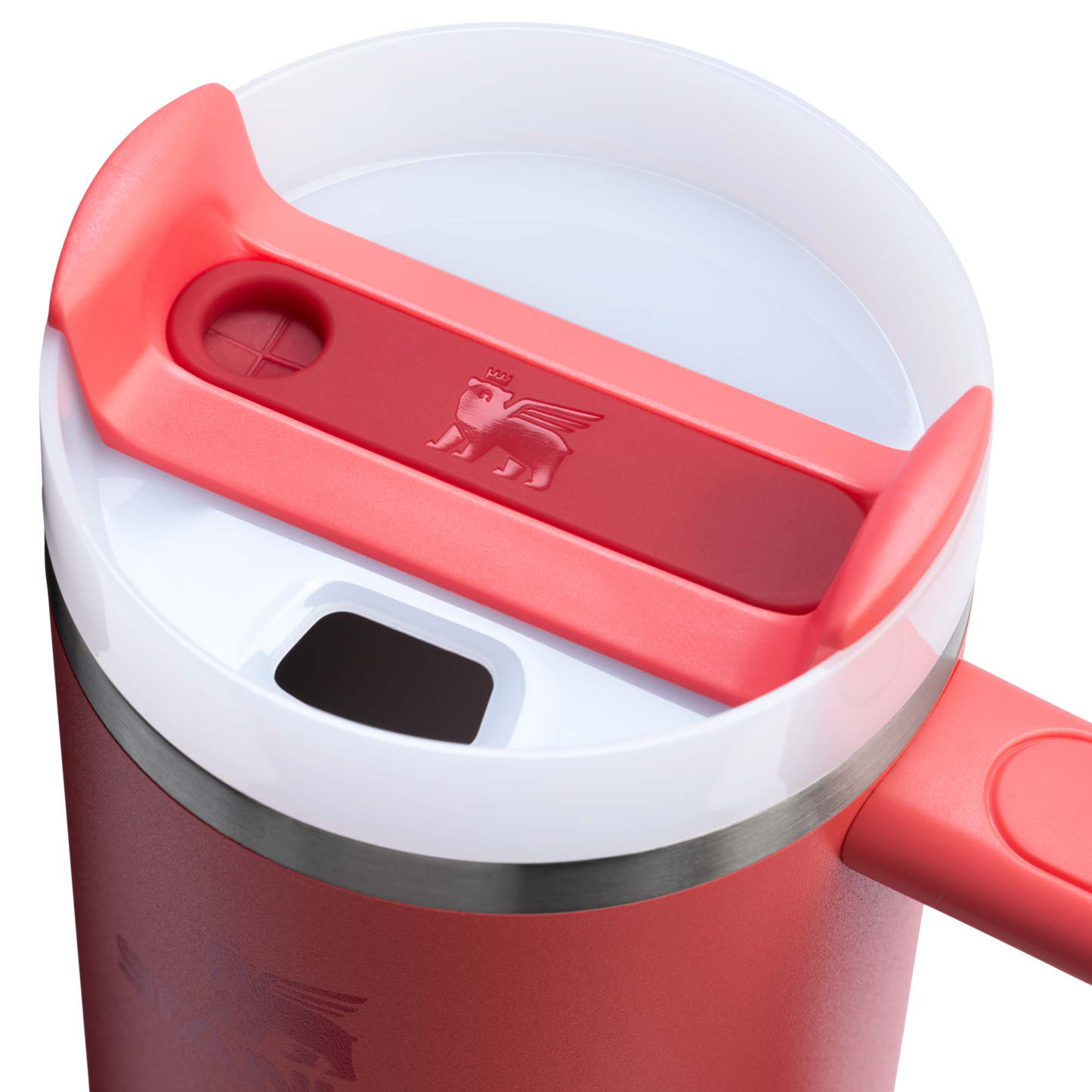 The Quencher H2.0 FlowState Tumbler | 20 OZ UD1