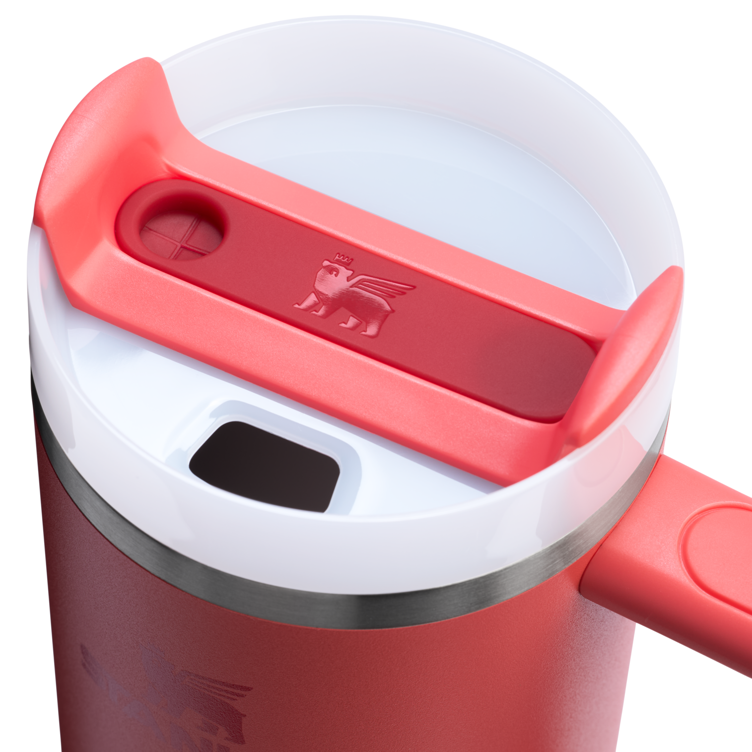 The Quencher H2.0 FlowState Tumbler | 20 OZ UD1