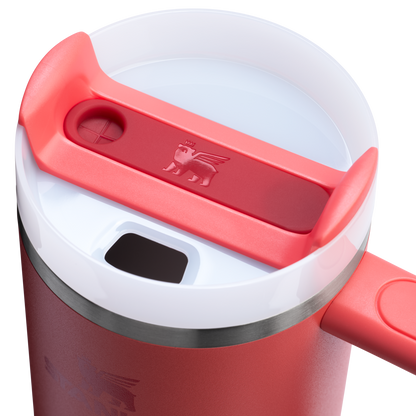The Quencher H2.0 FlowState Tumbler | 20 OZ UD1