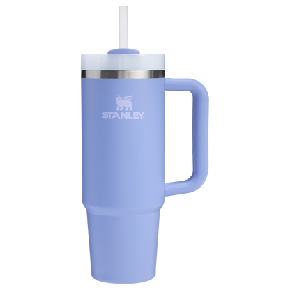 The Quencher H2.0 FlowState Tumbler | 20 OZ UD1
