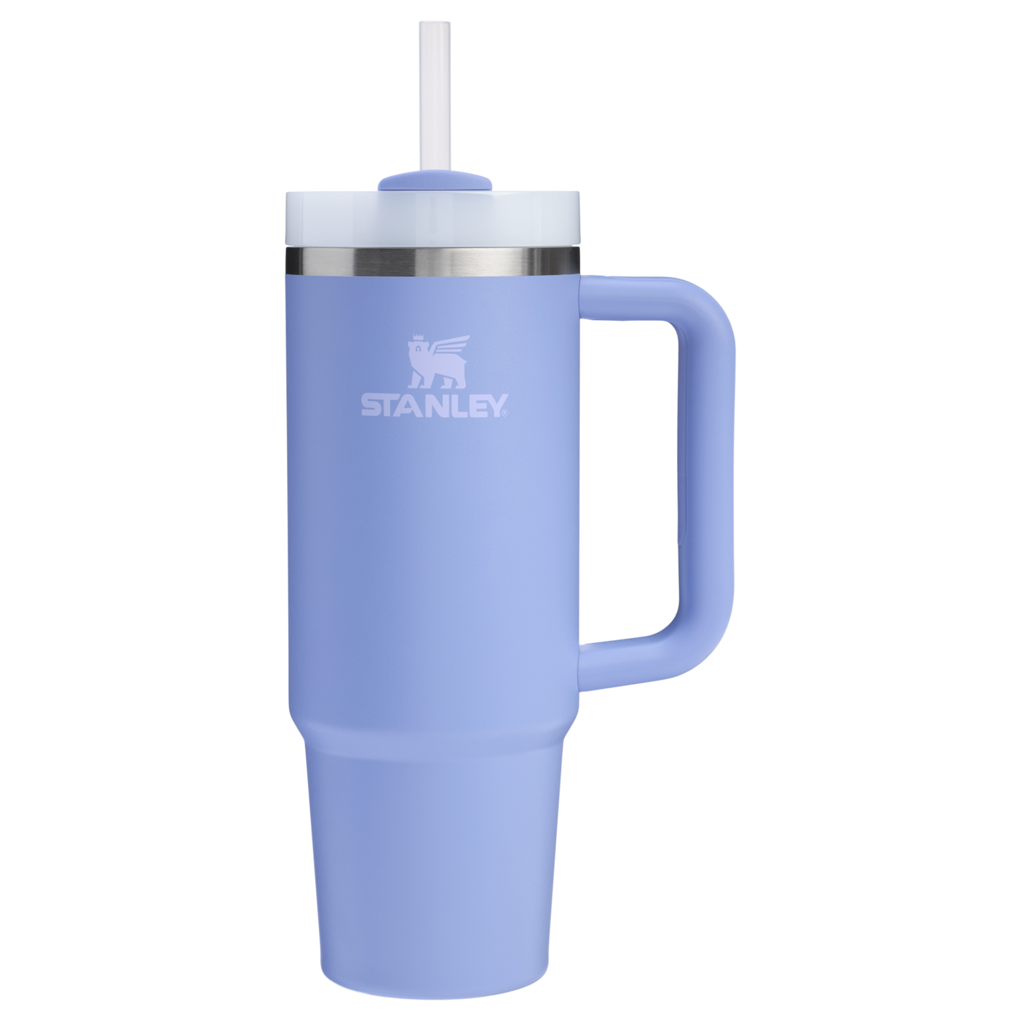 The Quencher H2.0 FlowState Tumbler | 20 OZ PS3
