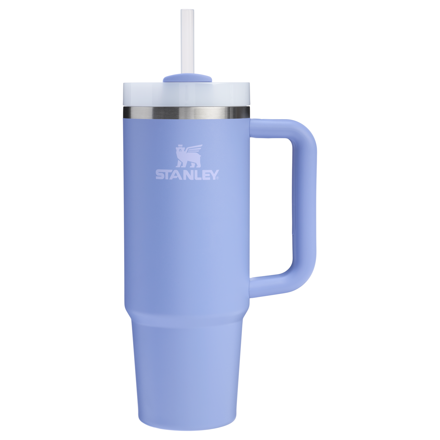 The Quencher H2.0 Flowstate Tumbler | 30 OZ KU7