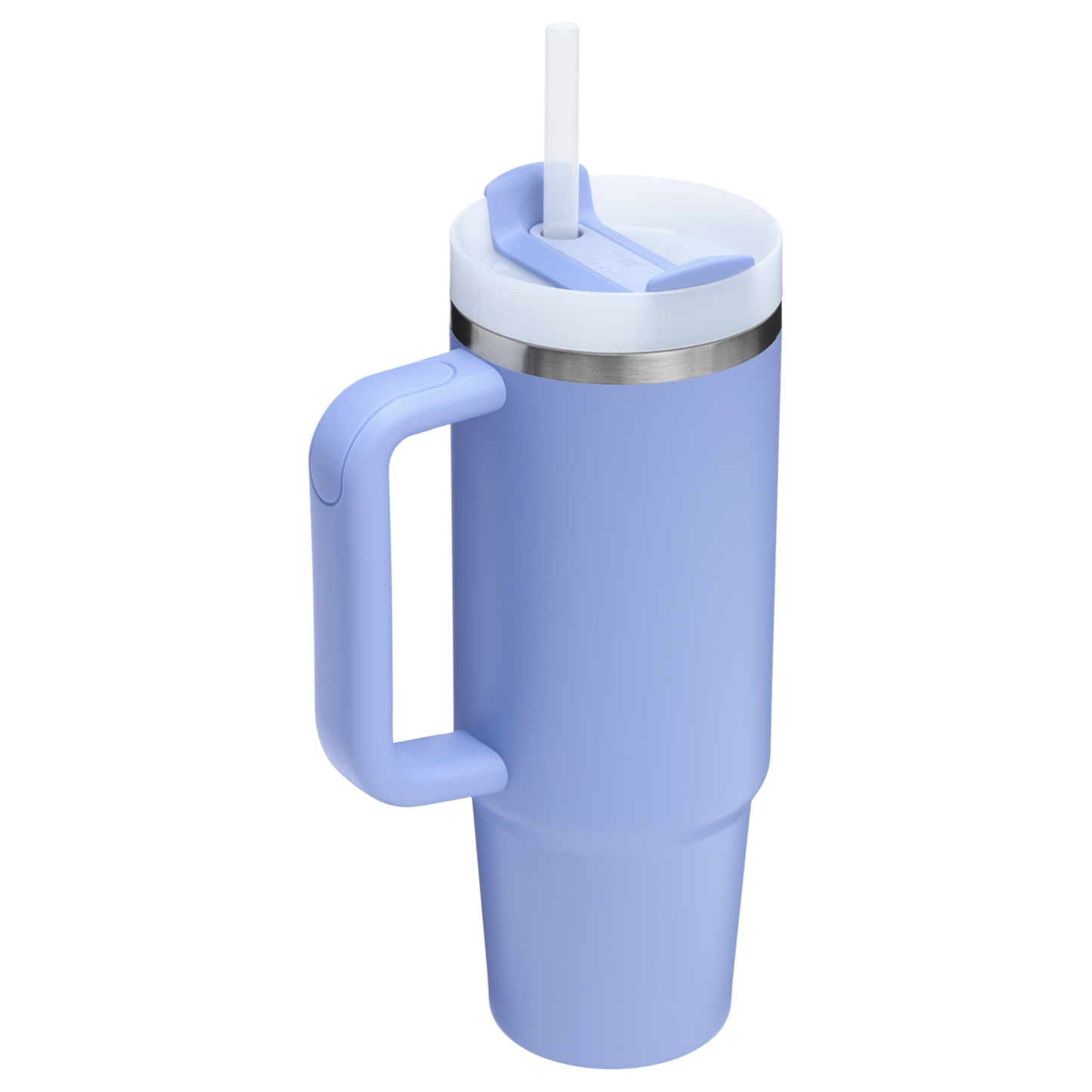 The Quencher H2.0 FlowState Tumbler | 20 OZ UD1