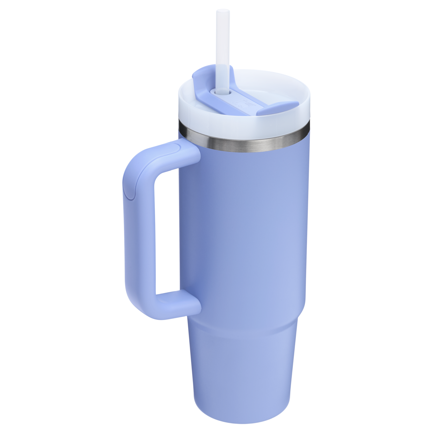 The Quencher H2.0 Flowstate Tumbler | 30 OZ KU7