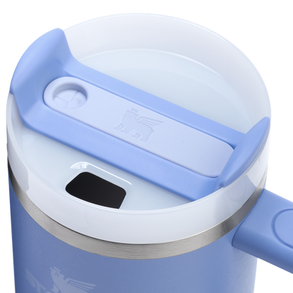 The Quencher H2.0 FlowState Tumbler | 20 OZ UD1