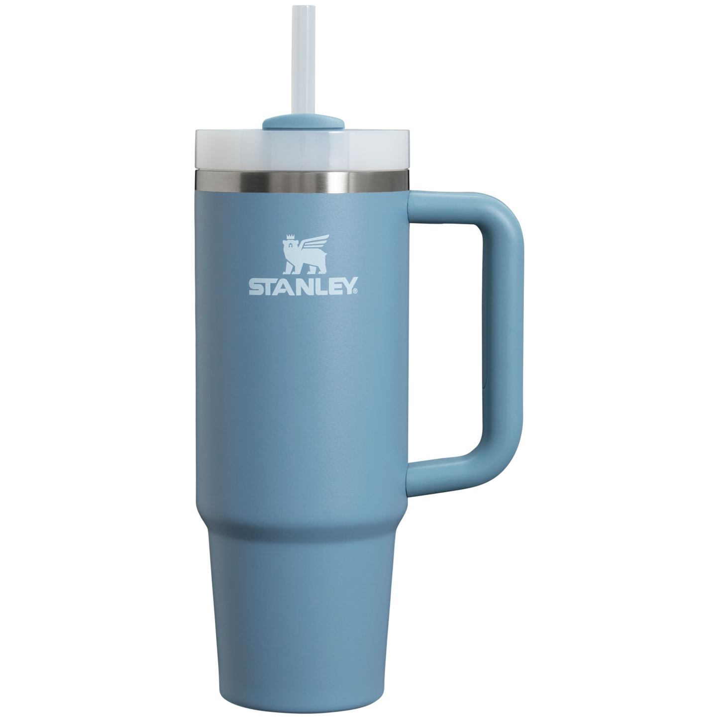 The Quencher H2.0 Flowstate Tumbler | 30 OZ KU7
