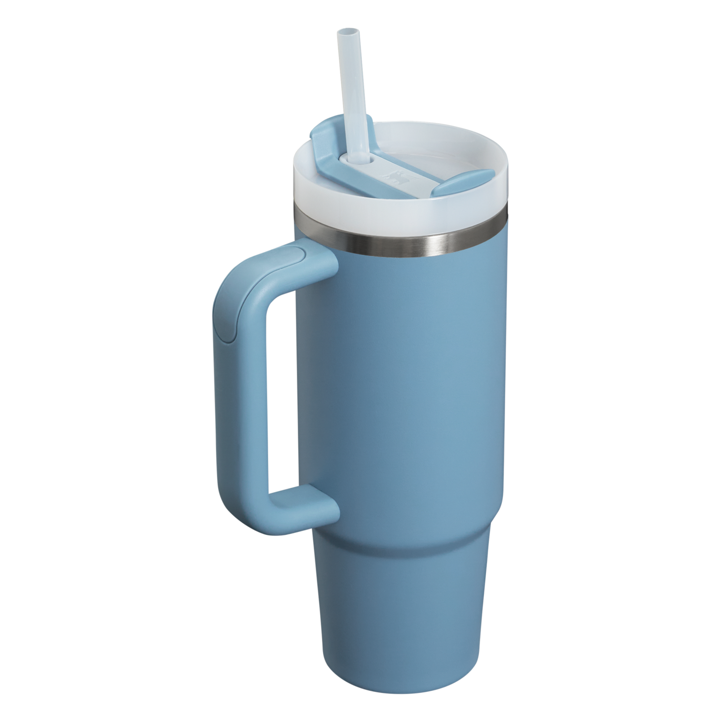 The Quencher H2.0 Flowstate Tumbler | 30 OZ KU7