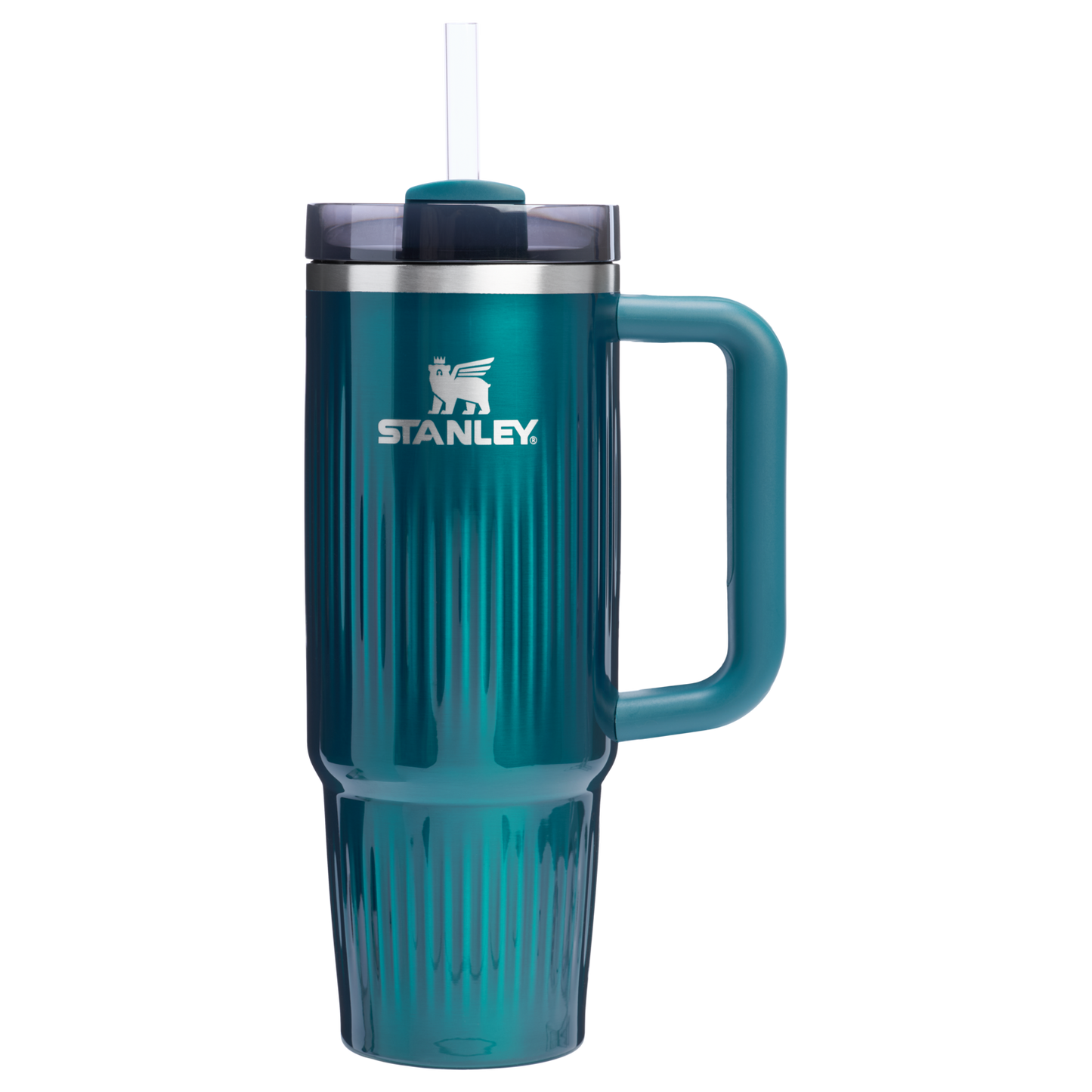 The Quencher H2.0 Fluted Tumbler | 30 OZ YR1