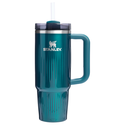 The Quencher H2.0 Fluted Tumbler | 30 OZ YR1