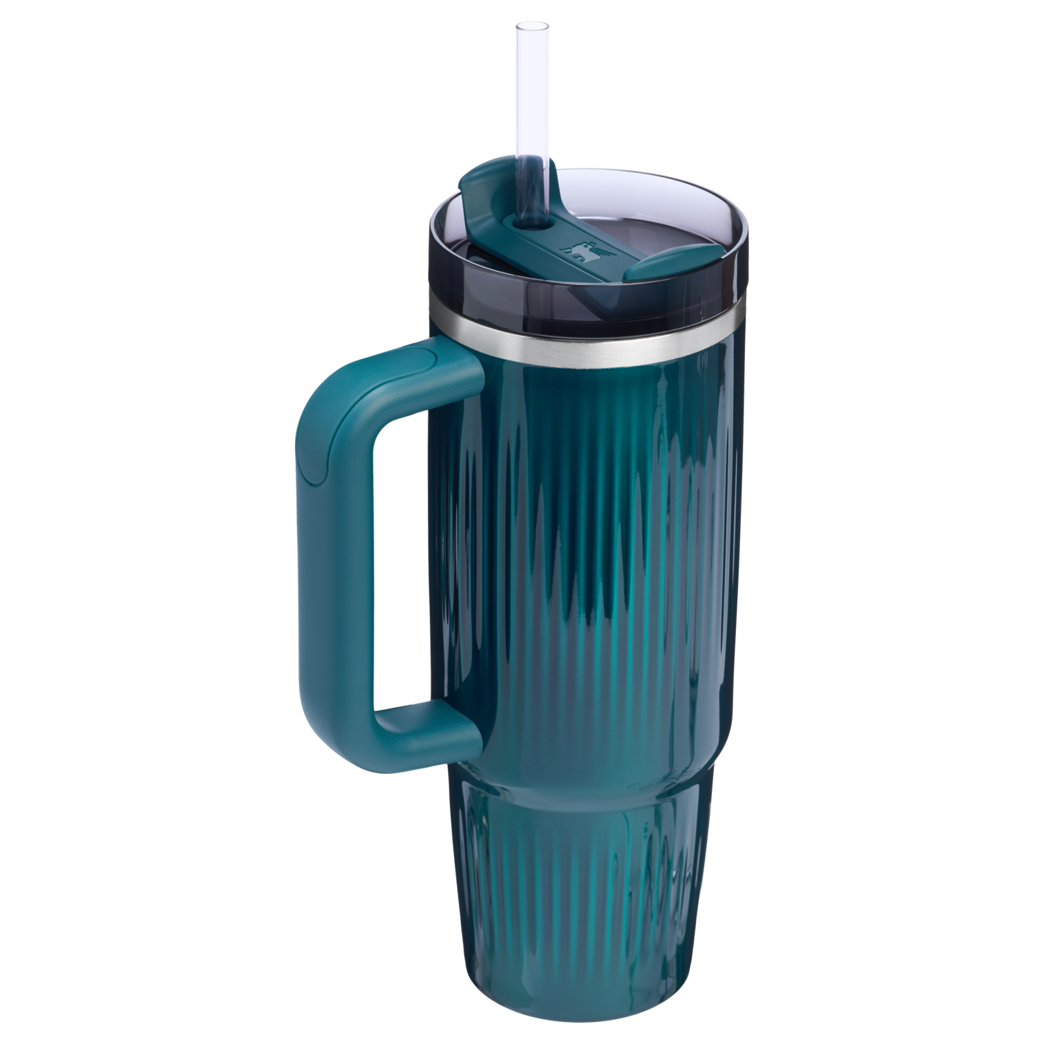 The Quencher H2.0 Fluted Tumbler | 30 OZ YR1