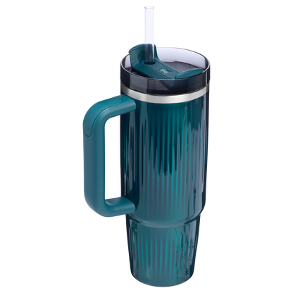 The Quencher H2.0 Fluted Tumbler | 30 OZ YR1