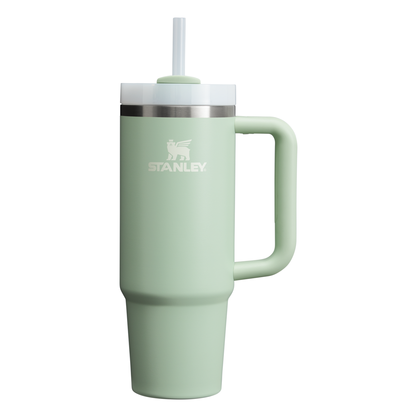 The Quencher H2.0 Flowstate Tumbler | 30 OZ KU7