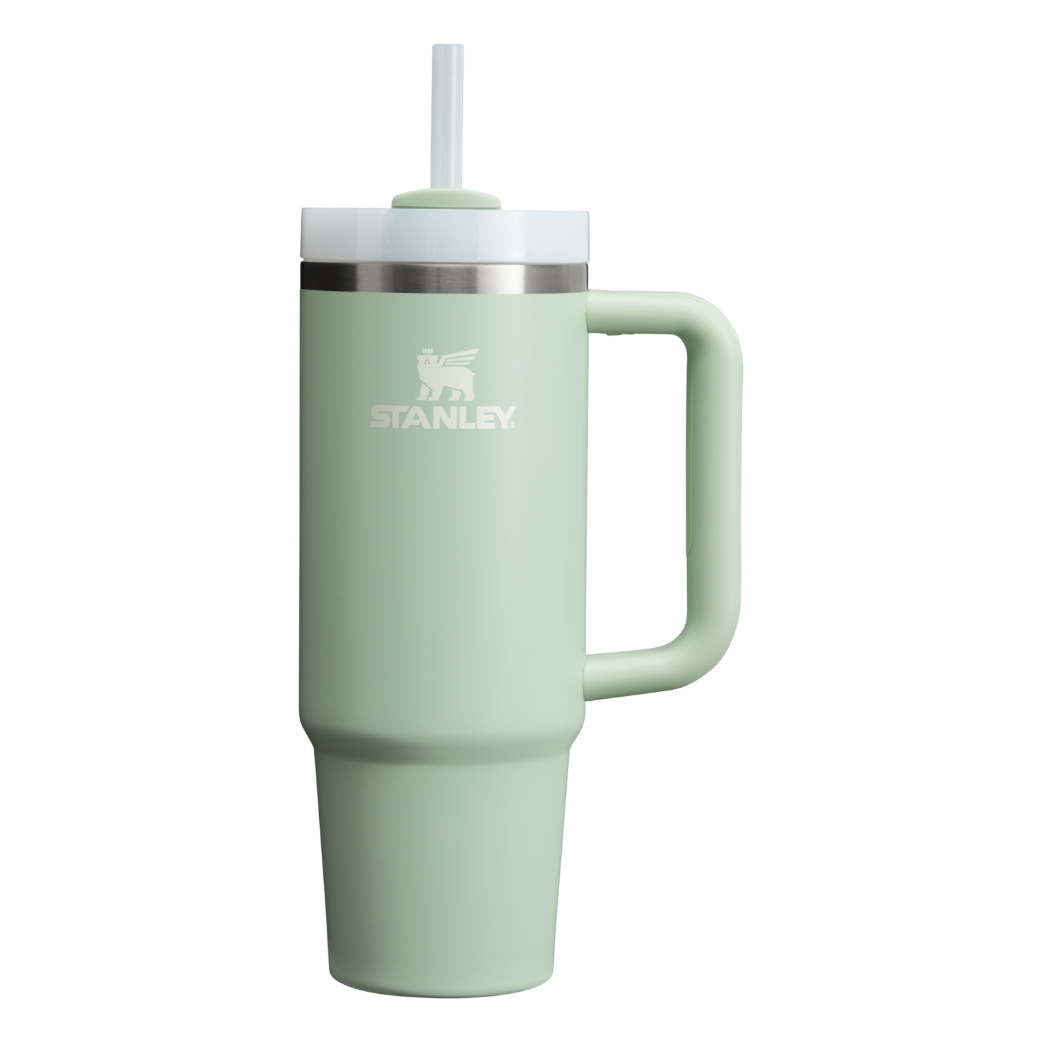The Quencher H2.0 Flowstate Tumbler | 30 OZ KU7