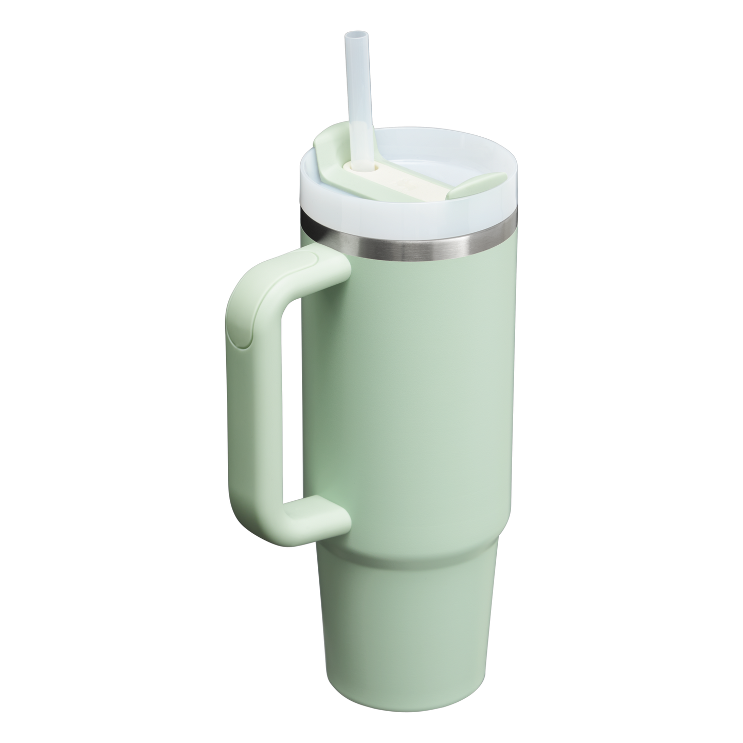 The Quencher H2.0 Flowstate Tumbler | 30 OZ KU7