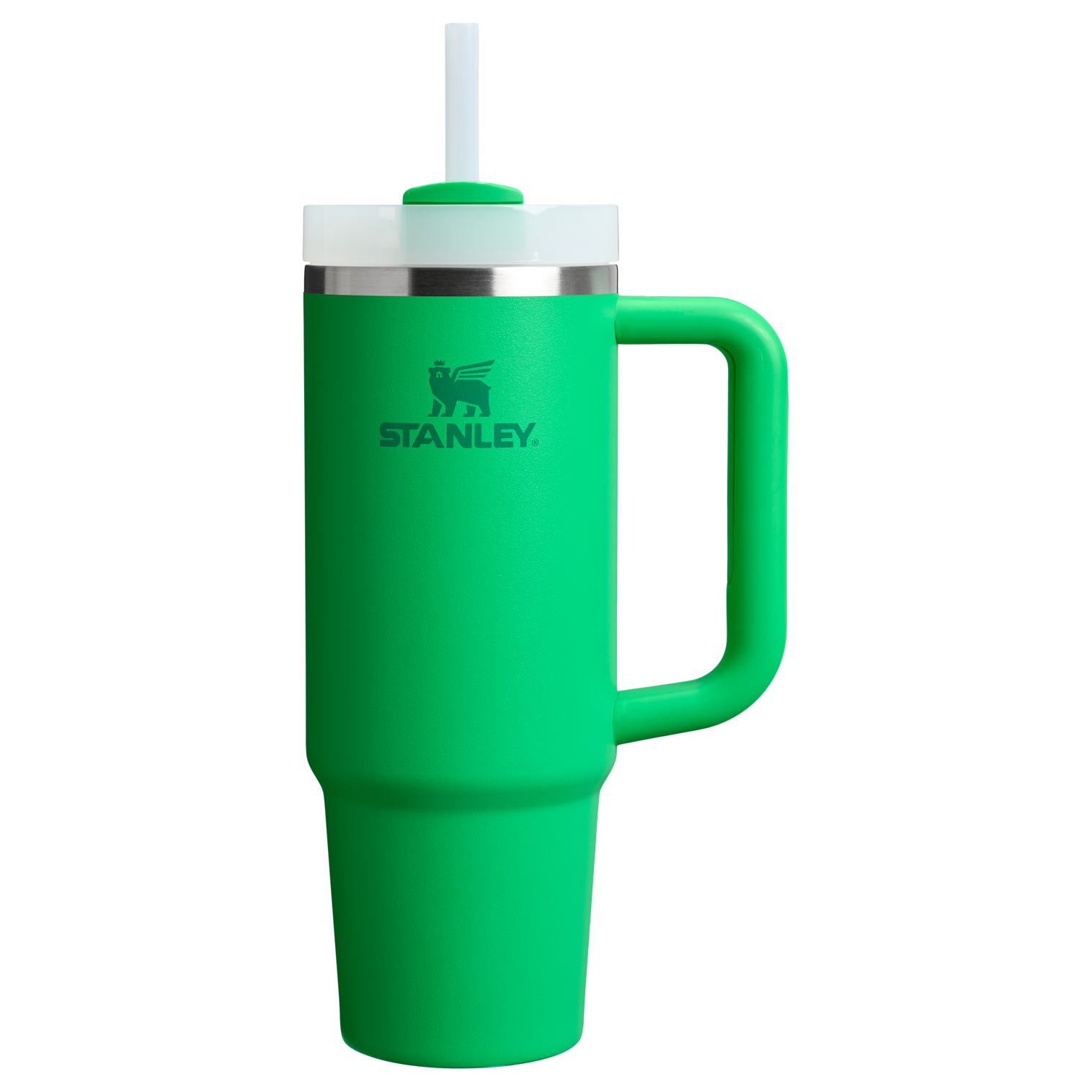 The Quencher H2.0 FlowState Tumbler | 20 OZ UD1