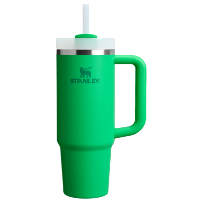 The Quencher H2.0 Flowstate Tumbler | 30 OZ - Create NR6