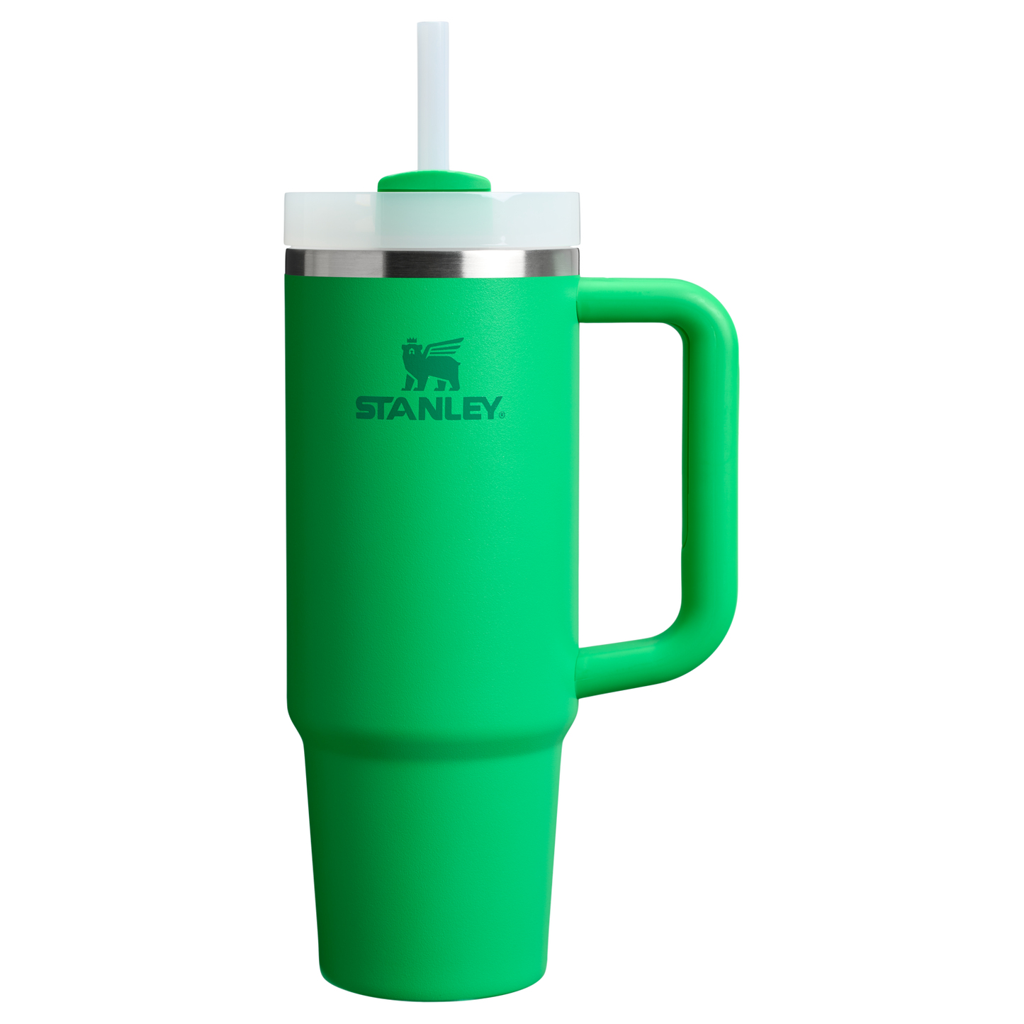 The Quencher H2.0 FlowState Tumbler | 20 OZ PS3