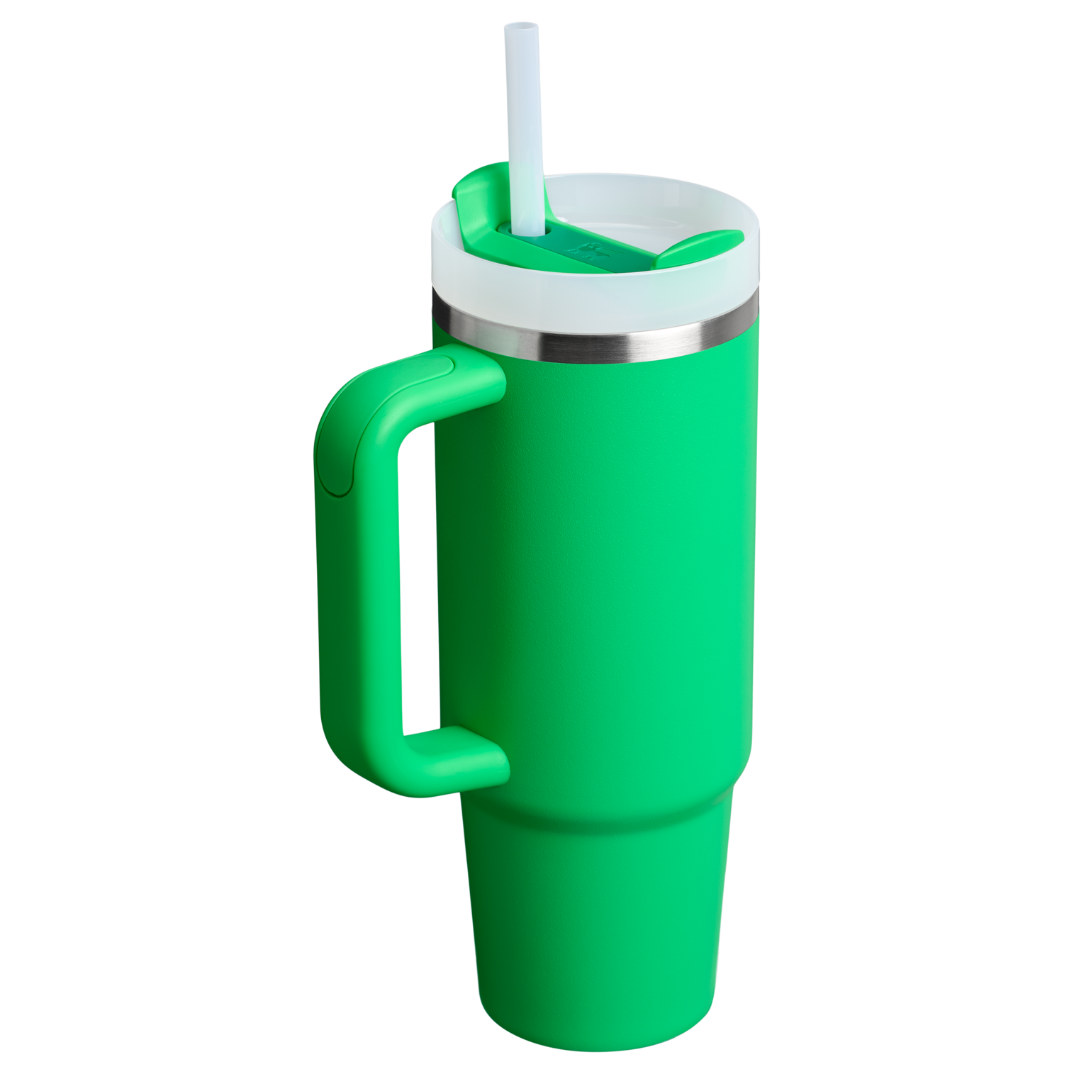 The Quencher H2.0 FlowState Tumbler | 20 OZ UD1
