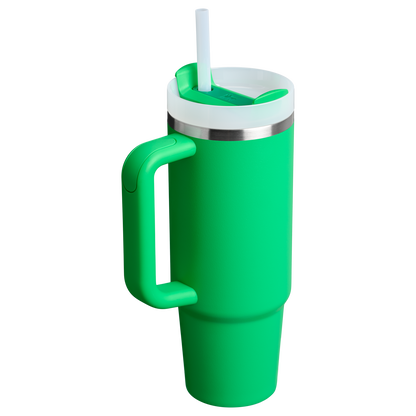 The Quencher H2.0 Flowstate Tumbler | 30 OZ KU7