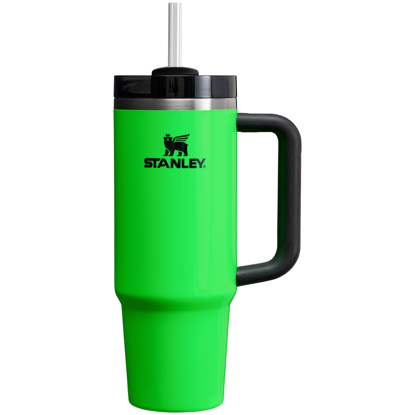 The Quencher H2.0 Flowstate Tumbler | 30 OZ KU7