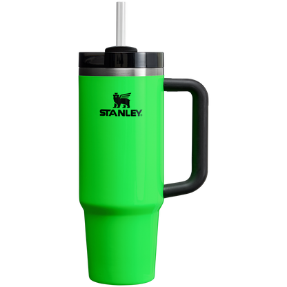 The Quencher H2.0 Flowstate Tumbler | 30 OZ KU7