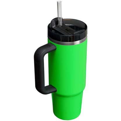 The Quencher H2.0 Flowstate Tumbler | 30 OZ KU7