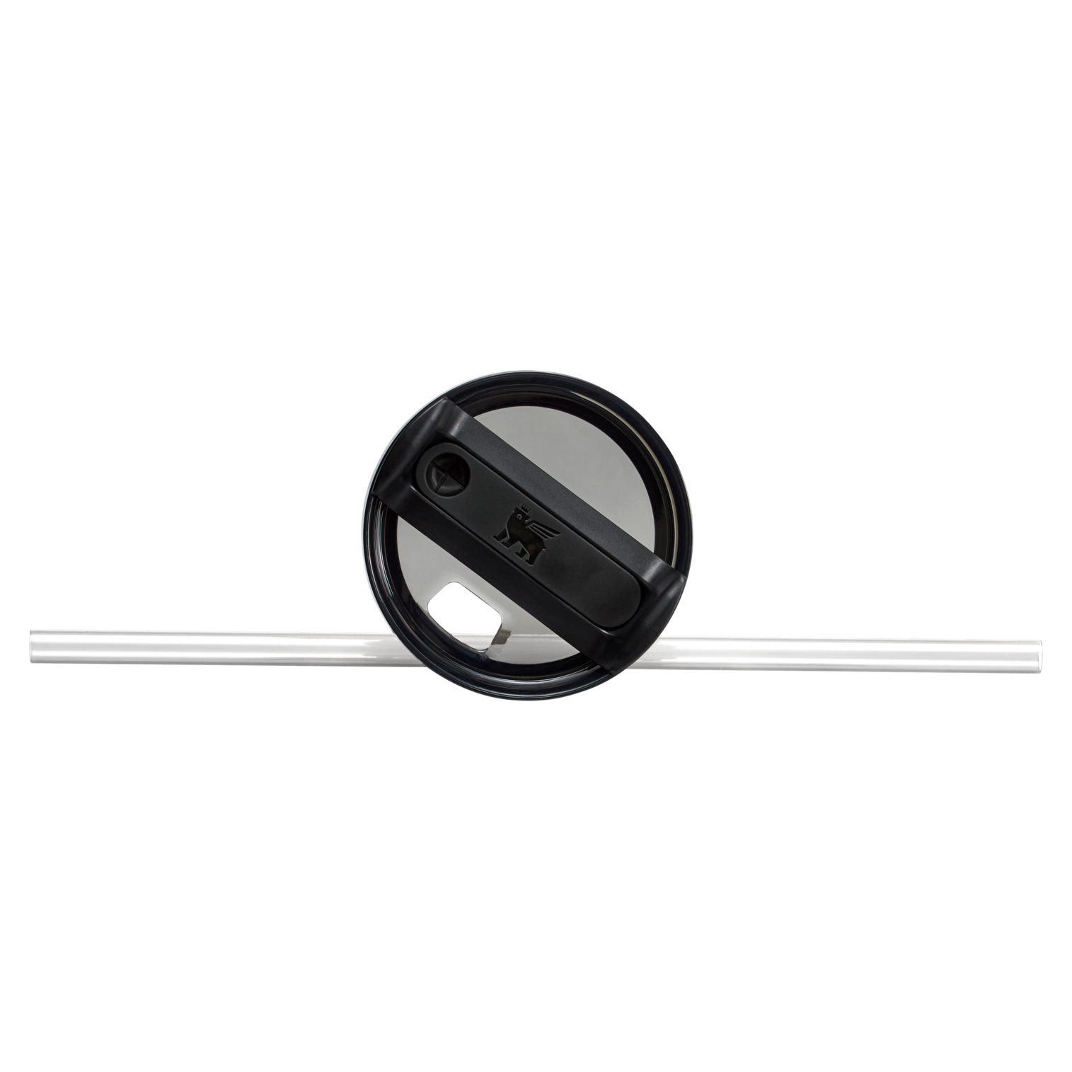 The Quencher H2.0 Flowstate Tumbler | 30 OZ KU7