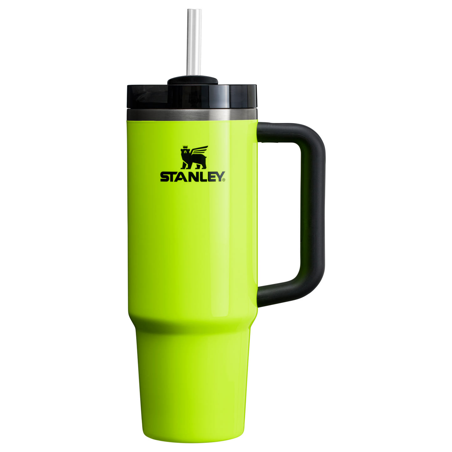The Quencher H2.0 Flowstate Tumbler | 30 OZ KU7
