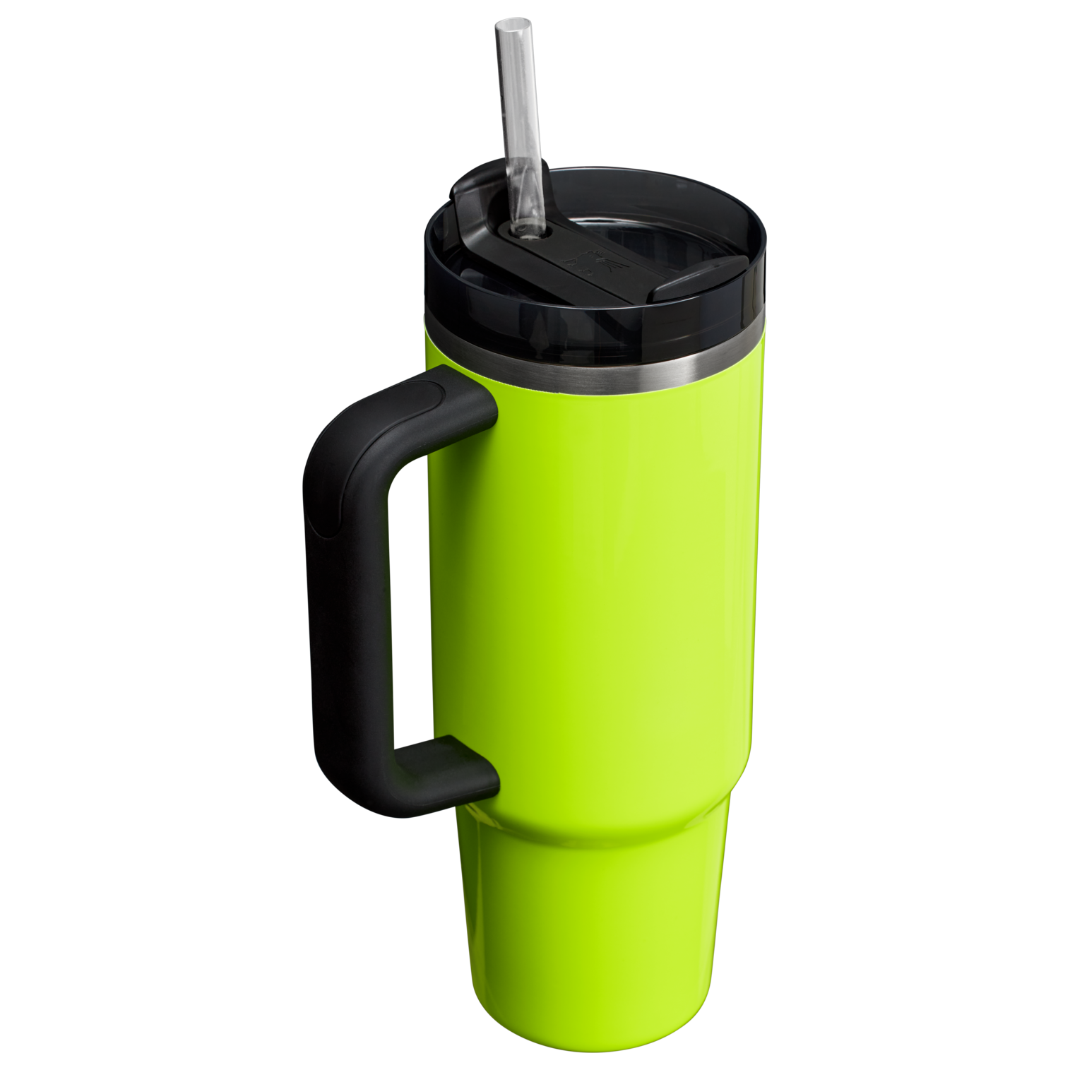 The Quencher H2.0 Flowstate Tumbler | 30 OZ KU7