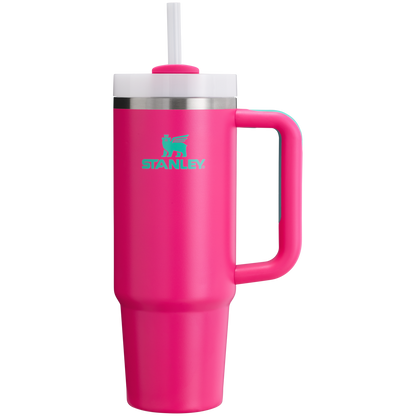 The Quencher H2.0 Flowstate Tumbler | 30 OZ KU7