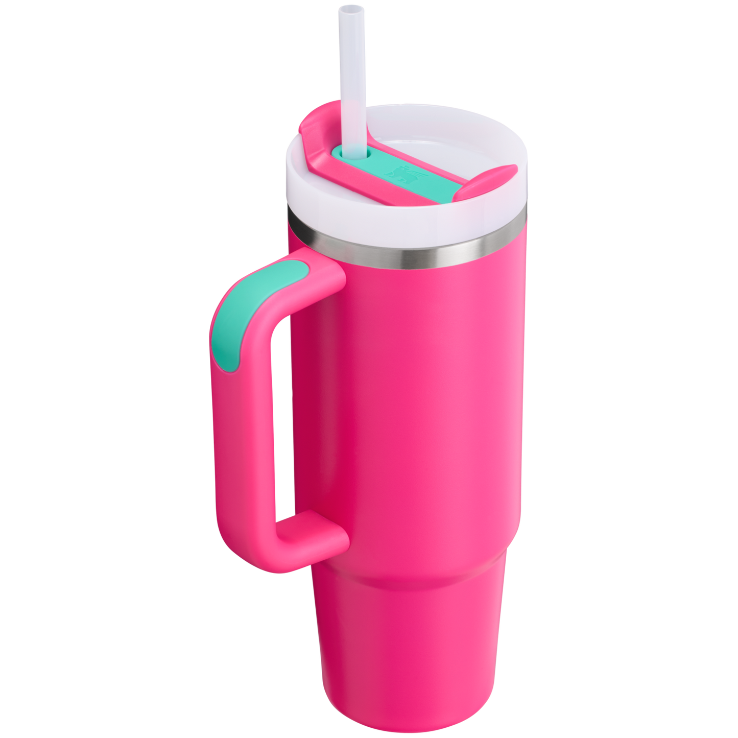 The Quencher H2.0 Flowstate Tumbler | 30 OZ KU7