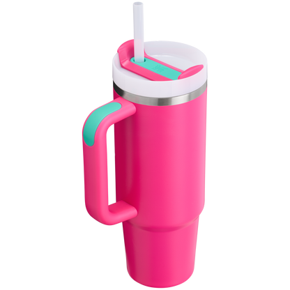 The Quencher H2.0 Flowstate Tumbler | 30 OZ KU7