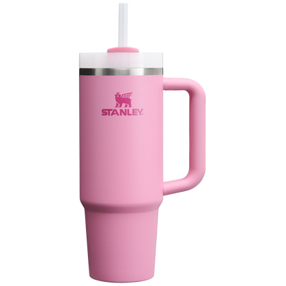 The Quencher H2.0 Flowstate Tumbler | 30 OZ KU7
