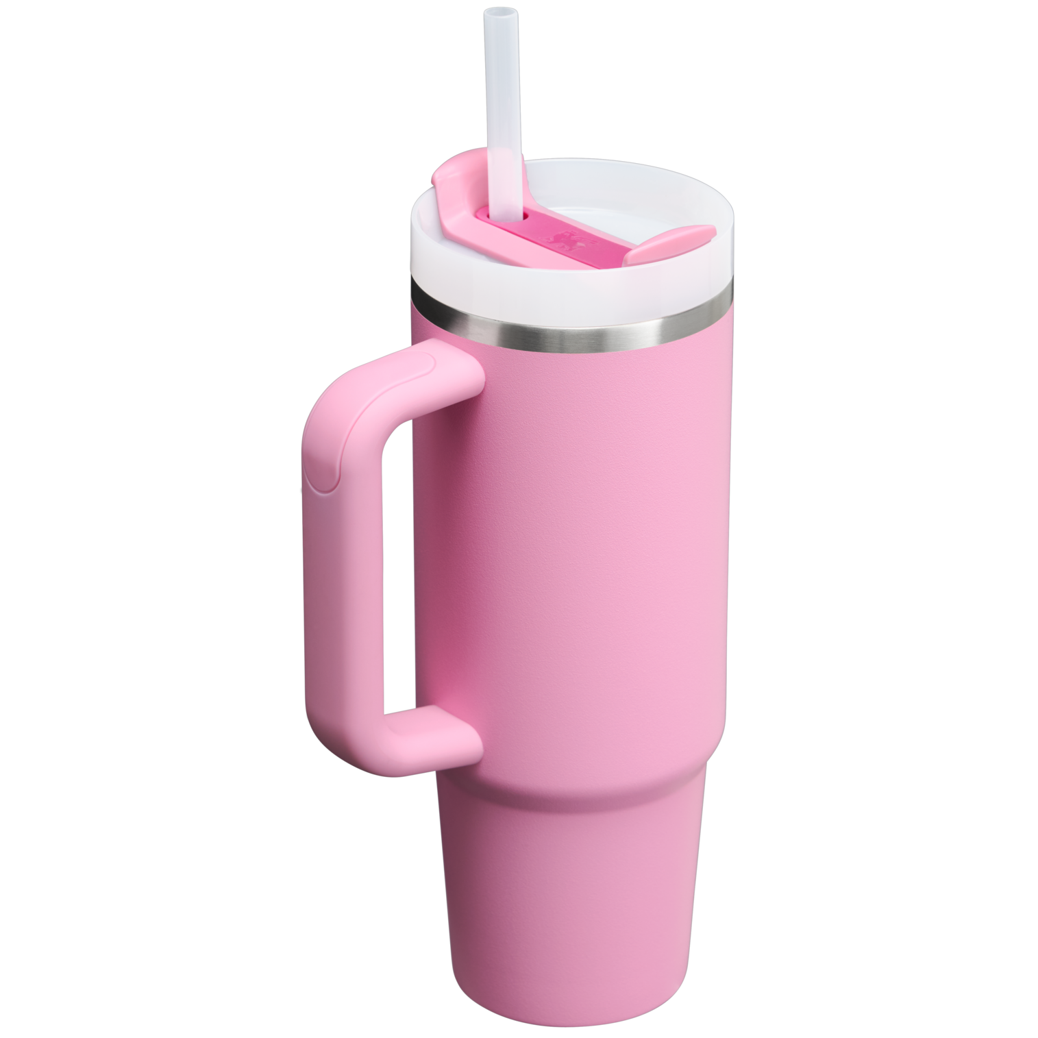 The Quencher H2.0 Flowstate Tumbler | 30 OZ KU7