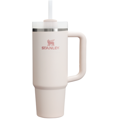The Quencher H2.0 Flowstate Tumbler | 30 OZ KU7