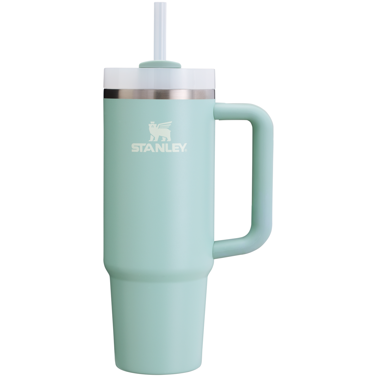 The Quencher H2.0 Flowstate Tumbler | 30 OZ KU7