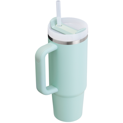 The Quencher H2.0 Flowstate Tumbler | 30 OZ KU7