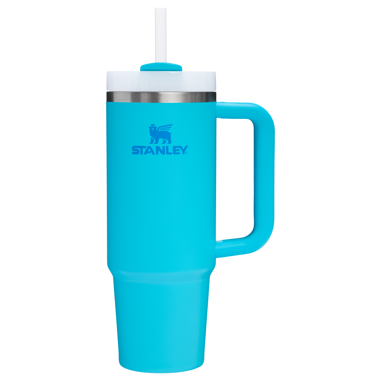 The Quencher H2.0 FlowState Tumbler | 20 OZ UD1