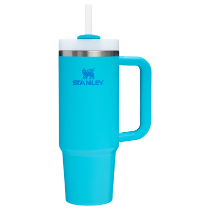 The Quencher H2.0 FlowState Tumbler | 20 OZ UD1