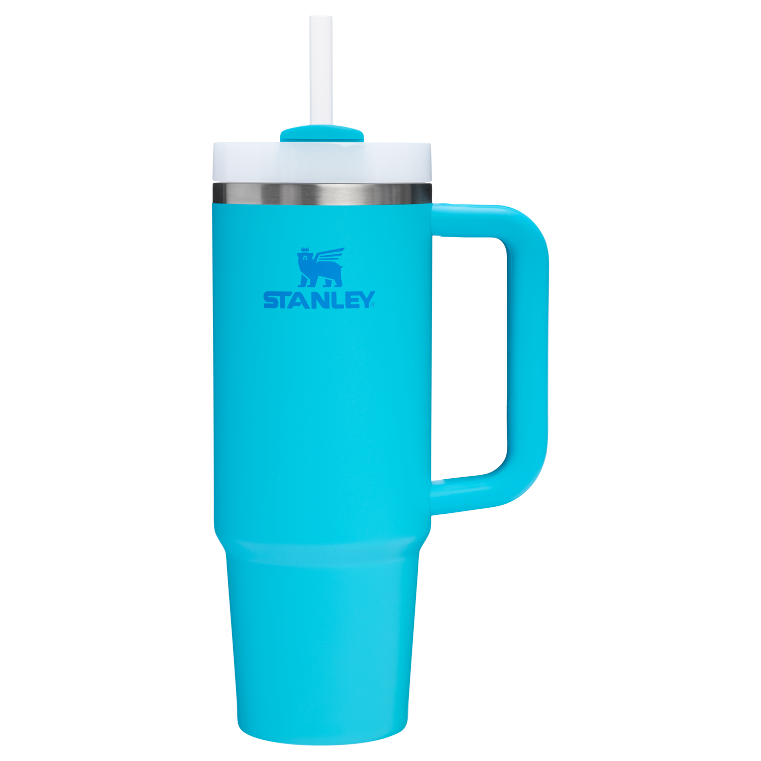 The Quencher H2.0 Flowstate Tumbler | 30 OZ KU7