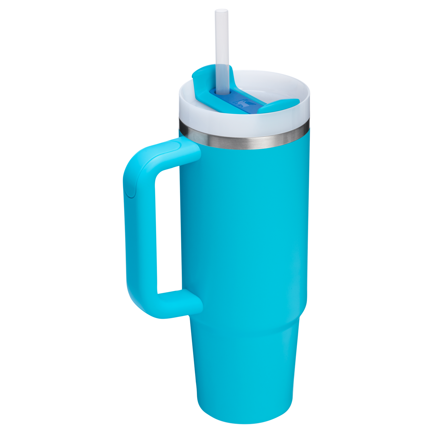 The Quencher H2.0 FlowState Tumbler | 20 OZ UD1