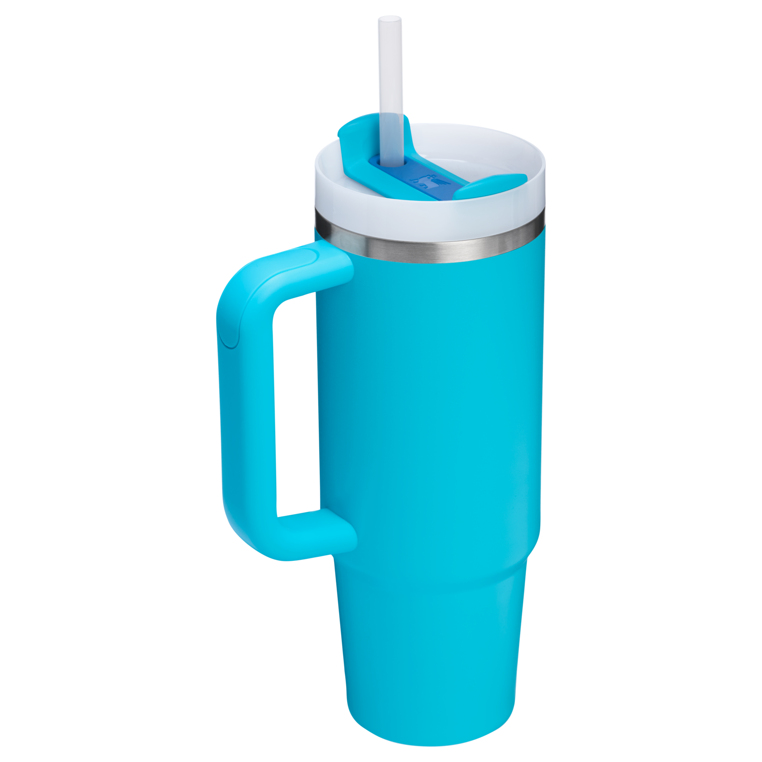 The Quencher H2.0 FlowState Tumbler | 20 OZ PS3