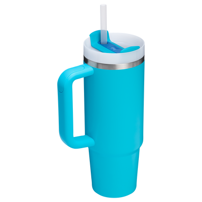 The Quencher H2.0 Flowstate Tumbler | 30 OZ KU7