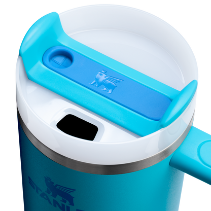 The Quencher H2.0 FlowState Tumbler | 20 OZ PS3