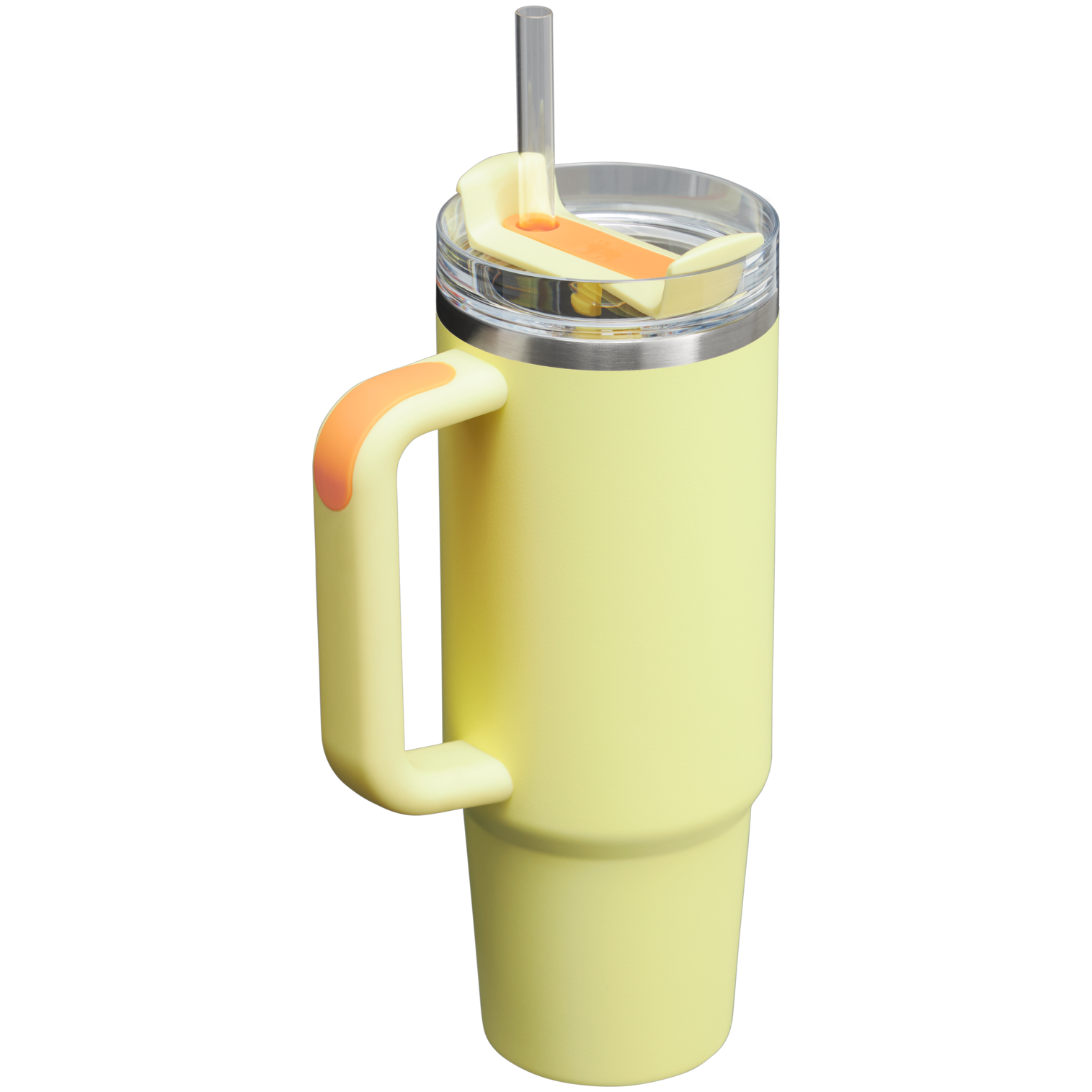 The Quencher H2.0 Flowstate Tumbler | 30 OZ YG1